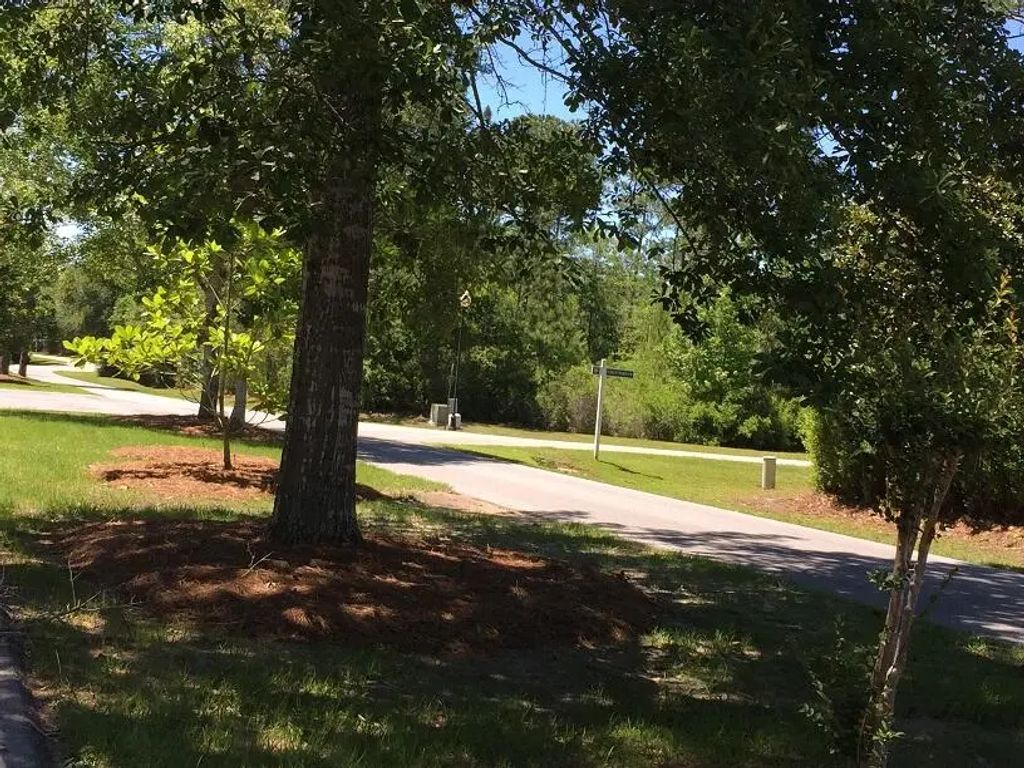 6 of 22 - Lot 71 Harbour Trace, Freeport, FL