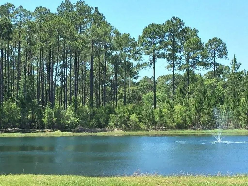 7 of 22 - Lot 71 Harbour Trace, Freeport, FL