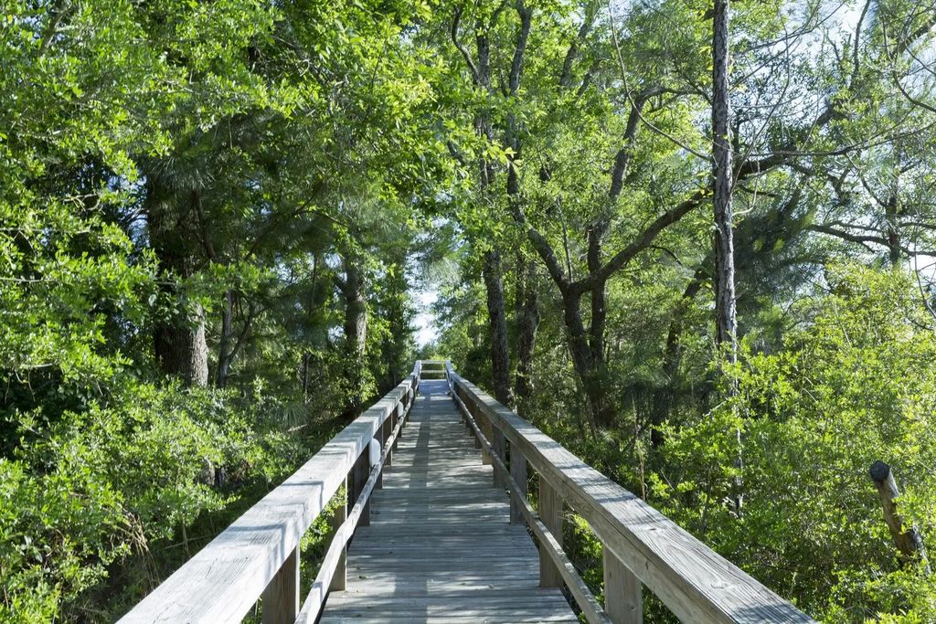 8 of 22 - Lot 71 Harbour Trace, Freeport, FL