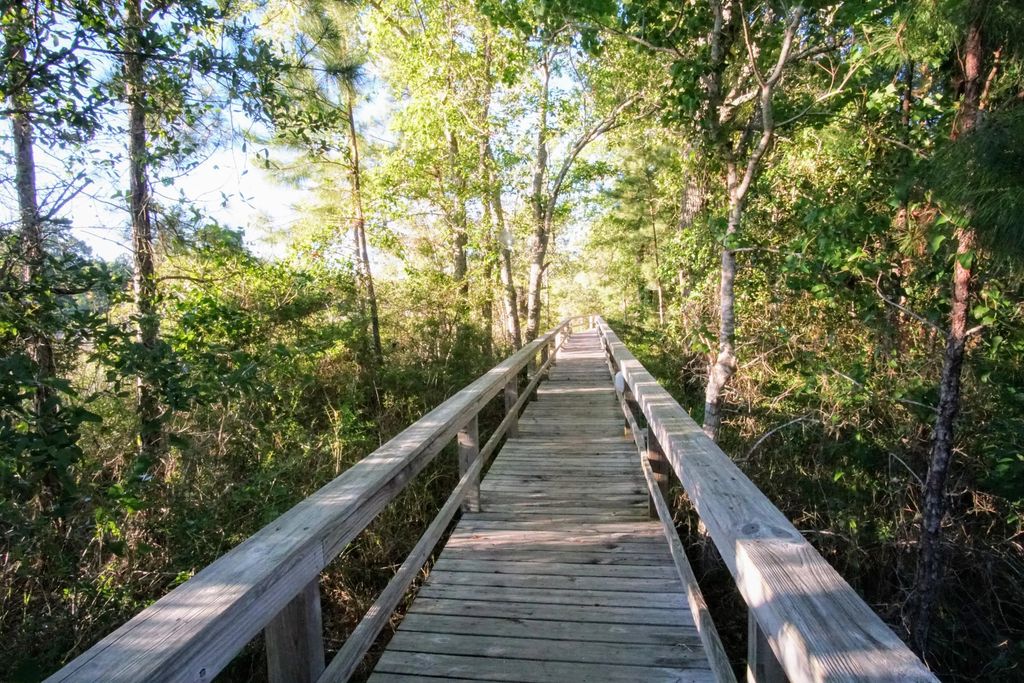 9 of 22 - Lot 71 Harbour Trace, Freeport, FL