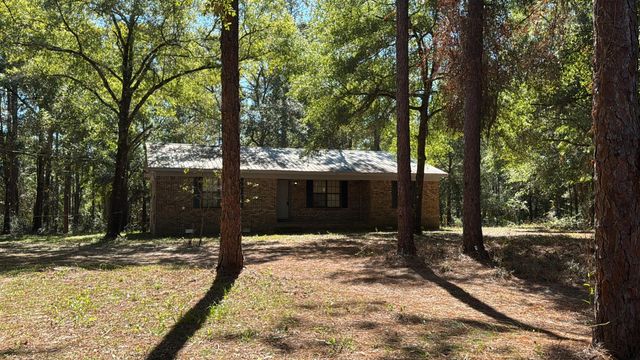 Photo of Listing #997354