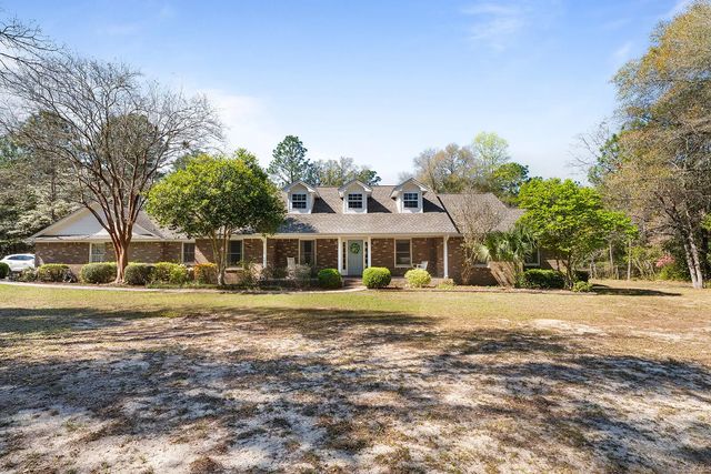 Photo of Listing #998169