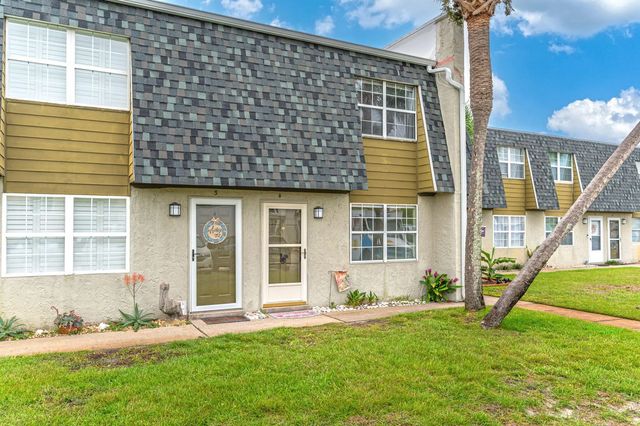 Photo of Listing #997704