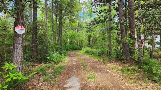 Photo of Listing #997378