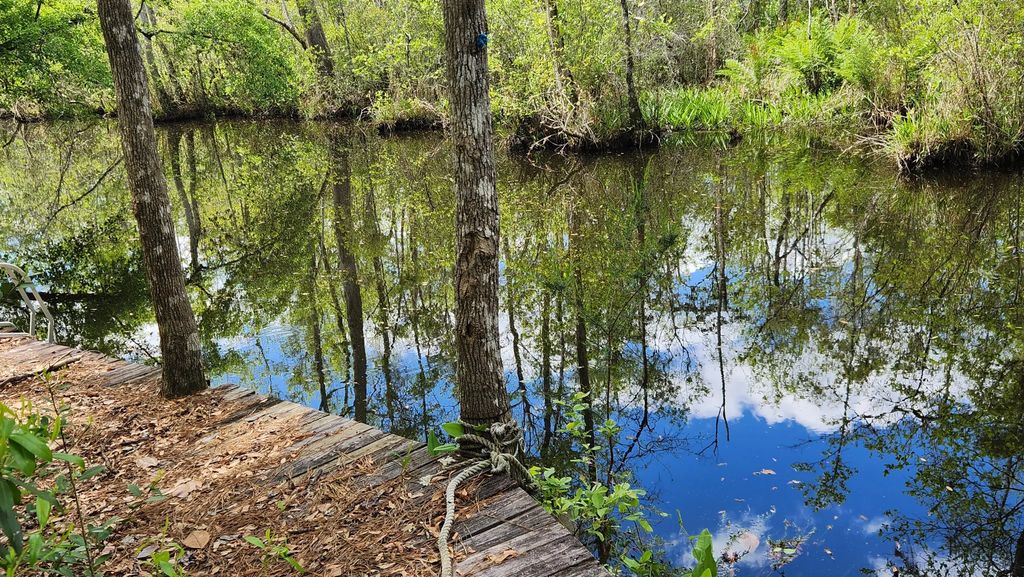 10 of 25 - 3002 W State Highway 20, Freeport, FL