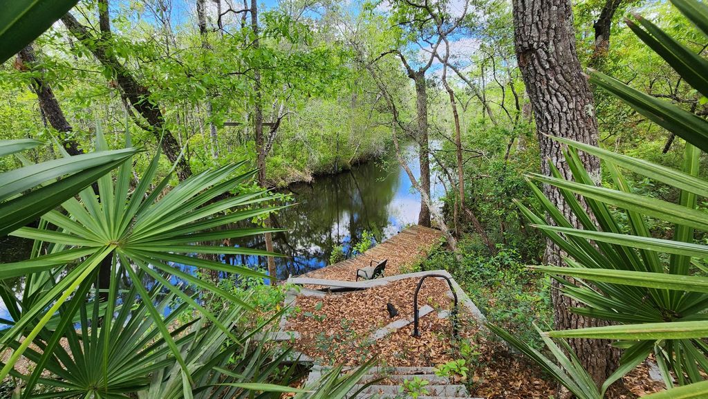 11 of 25 - 3002 W State Highway 20, Freeport, FL