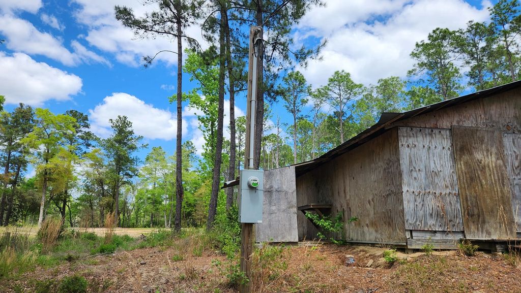 14 of 25 - 3002 W State Highway 20, Freeport, FL