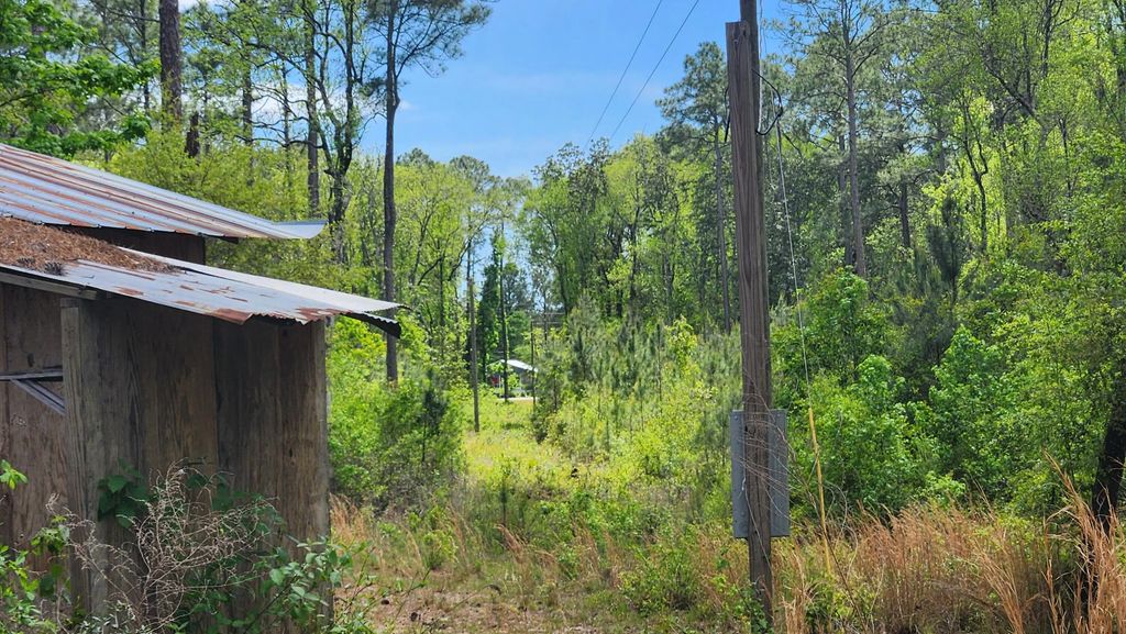 15 of 25 - 3002 W State Highway 20, Freeport, FL