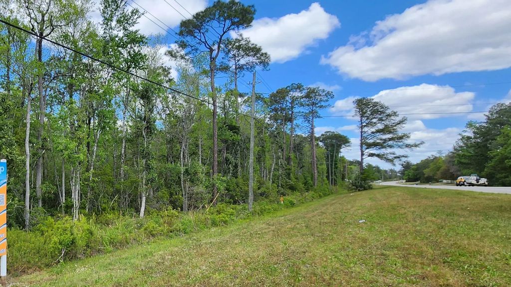 18 of 25 - 3002 W State Highway 20, Freeport, FL