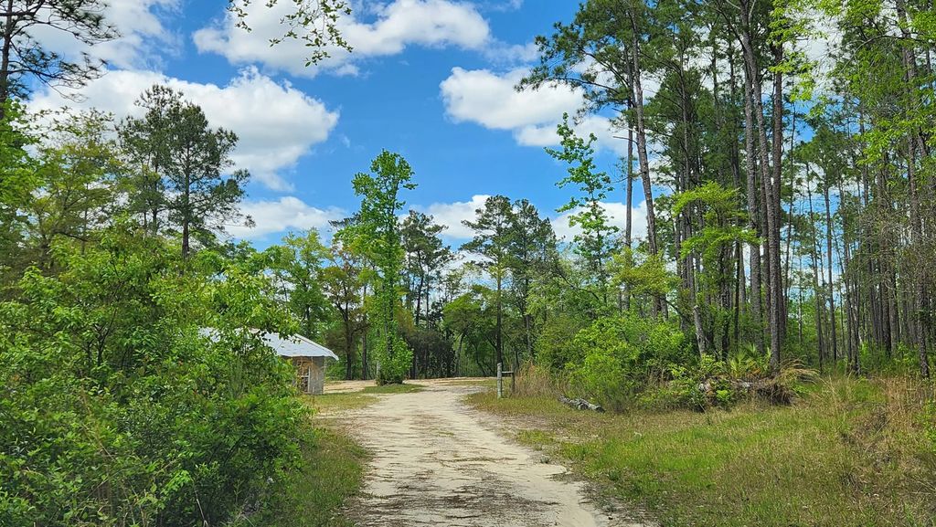 19 of 25 - 3002 W State Highway 20, Freeport, FL