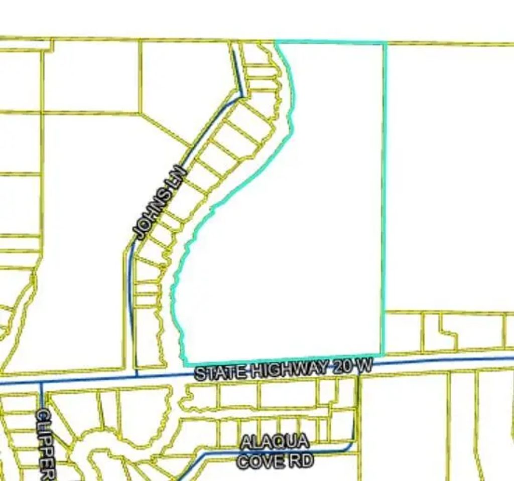 2 of 25 - 3002 W State Highway 20, Freeport, FL