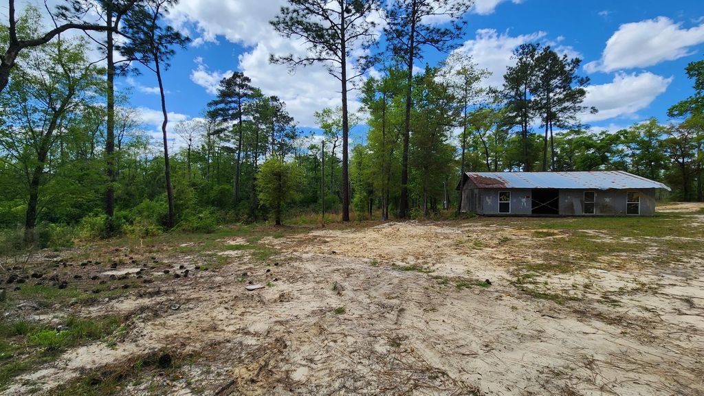 20 of 25 - 3002 W State Highway 20, Freeport, FL