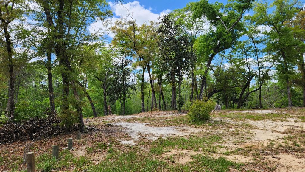 23 of 25 - 3002 W State Highway 20, Freeport, FL