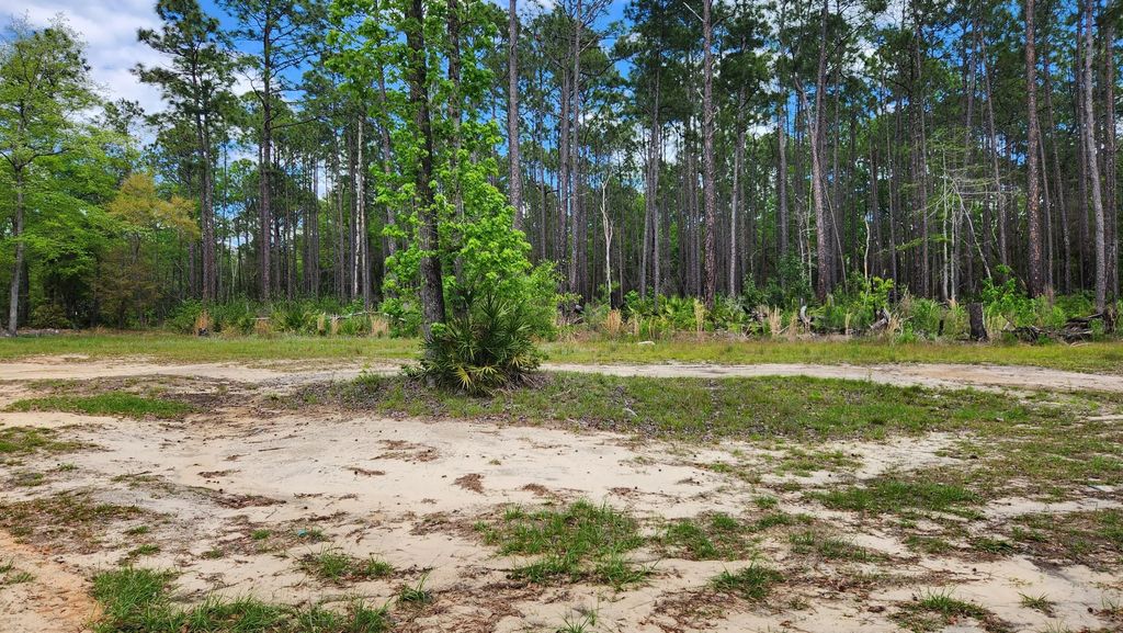 24 of 25 - 3002 W State Highway 20, Freeport, FL