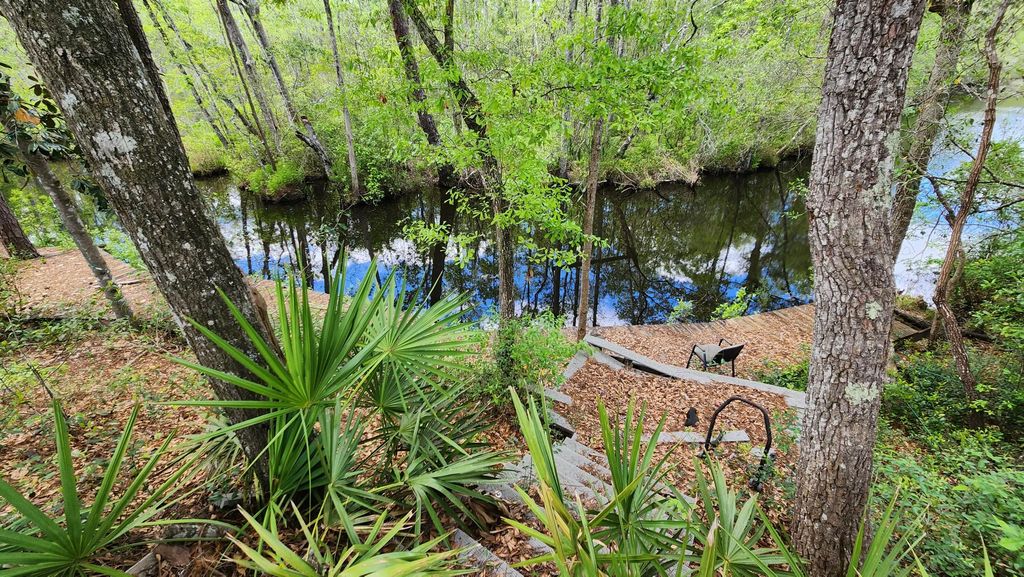 3 of 25 - 3002 W State Highway 20, Freeport, FL