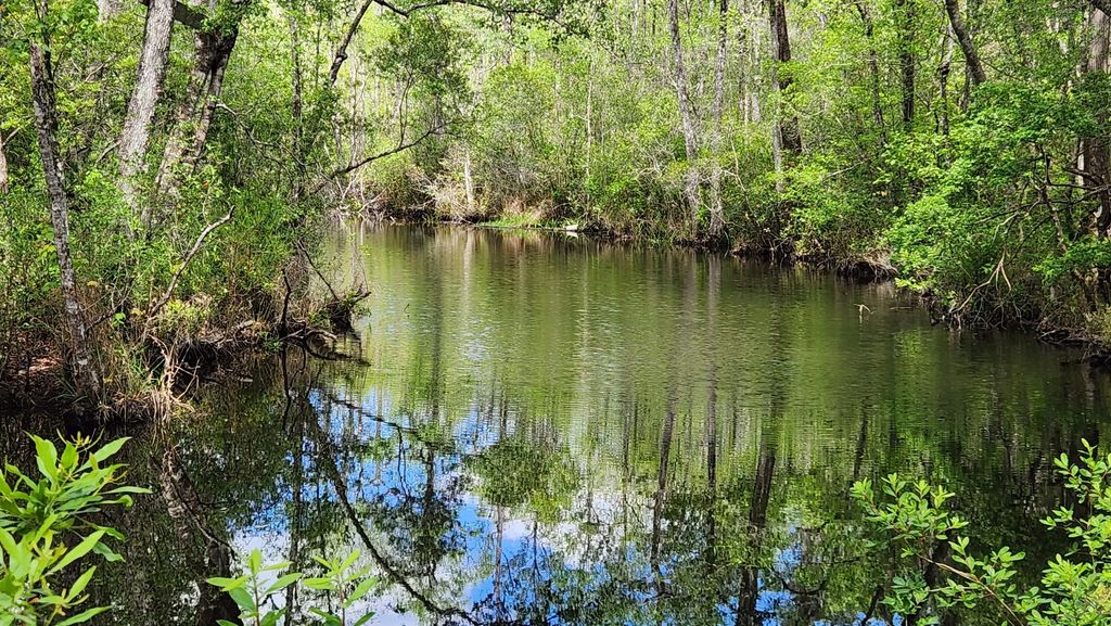 4 of 25 - 3002 W State Highway 20, Freeport, FL