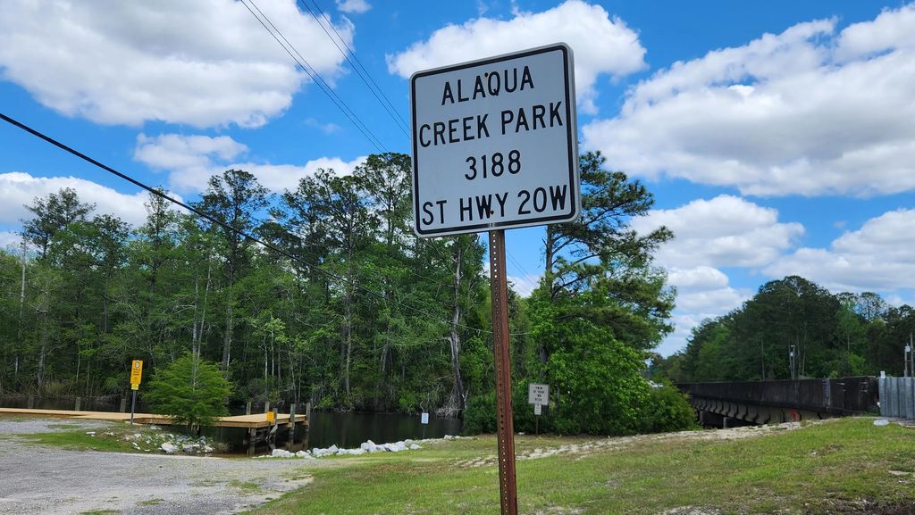 5 of 25 - 3002 W State Highway 20, Freeport, FL