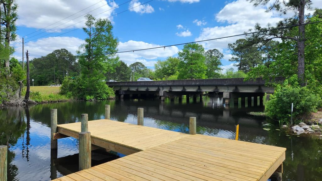 7 of 25 - 3002 W State Highway 20, Freeport, FL