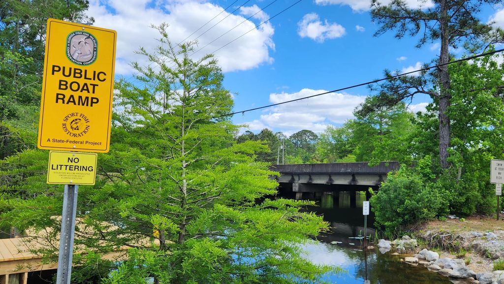 8 of 25 - 3002 W State Highway 20, Freeport, FL