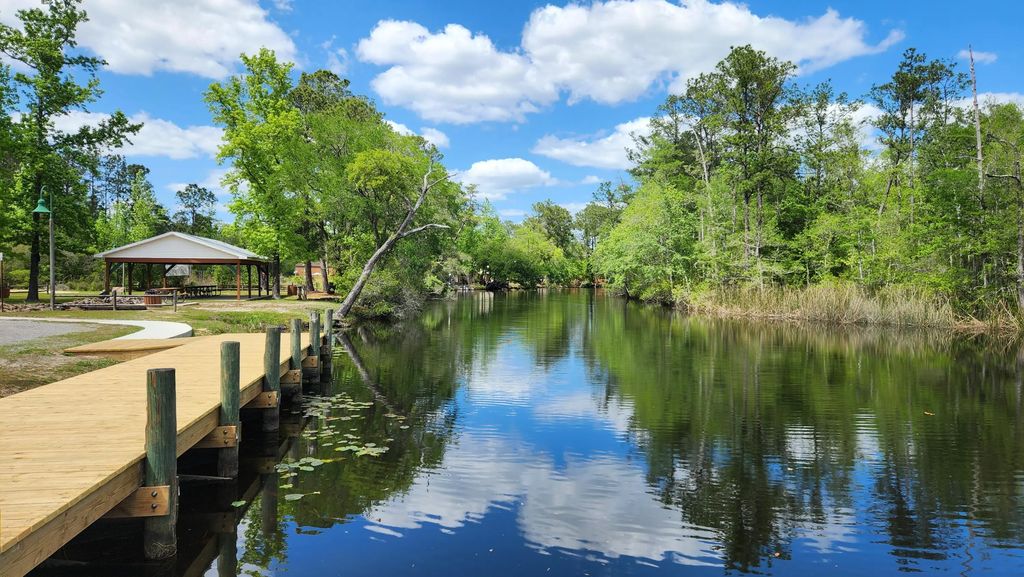 9 of 25 - 3002 W State Highway 20, Freeport, FL