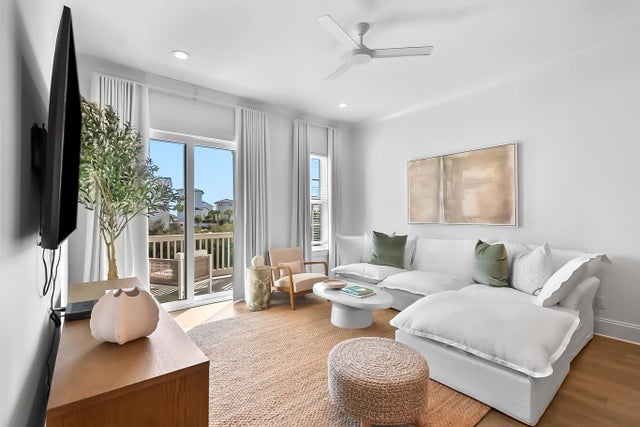 70 Marthas Lane # 2-204, Santa Rosa Beach.