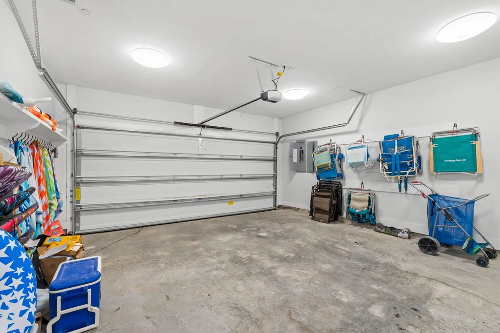 11 of 66 - 116 Riviera Drive, Panama City Beach, FL