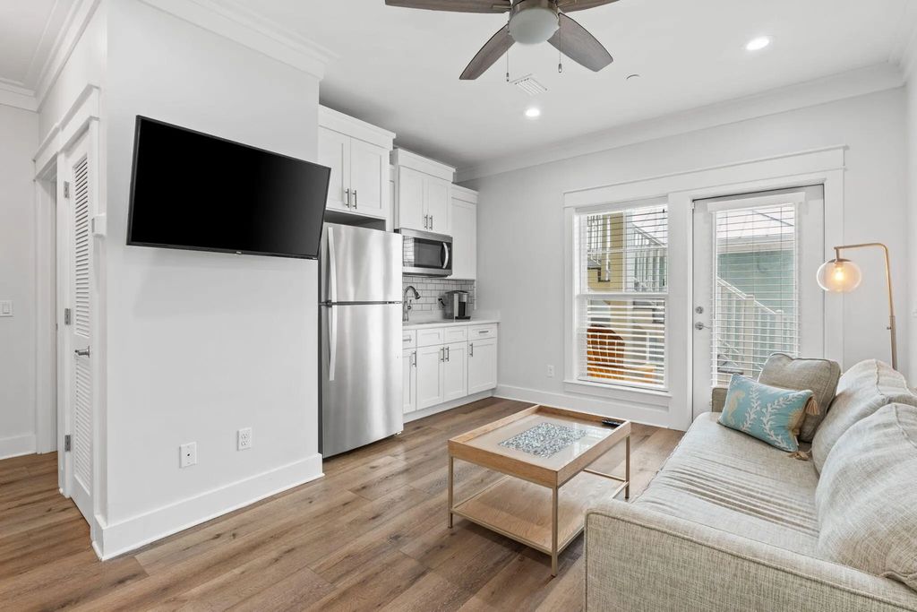 14 of 66 - 116 Riviera Drive, Panama City Beach, FL