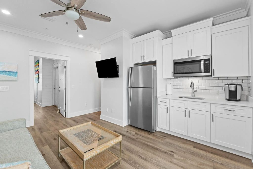 15 of 66 - 116 Riviera Drive, Panama City Beach, FL