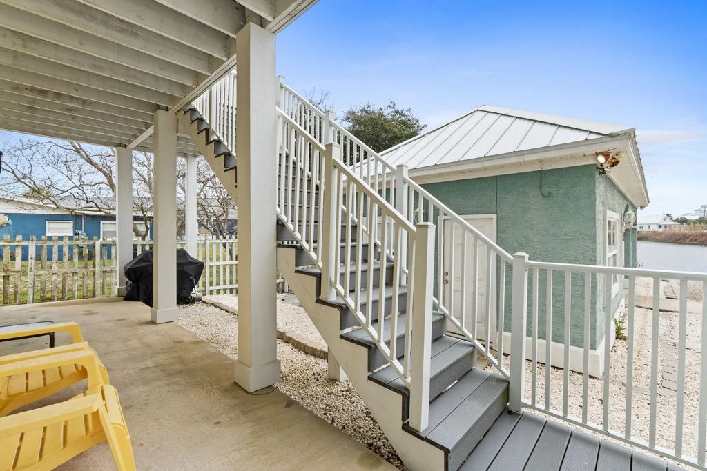 16 of 66 - 116 Riviera Drive, Panama City Beach, FL
