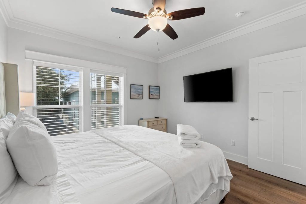 21 of 66 - 116 Riviera Drive, Panama City Beach, FL