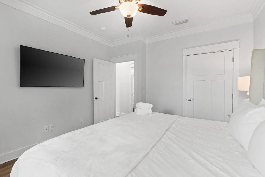 22 of 66 - 116 Riviera Drive, Panama City Beach, FL