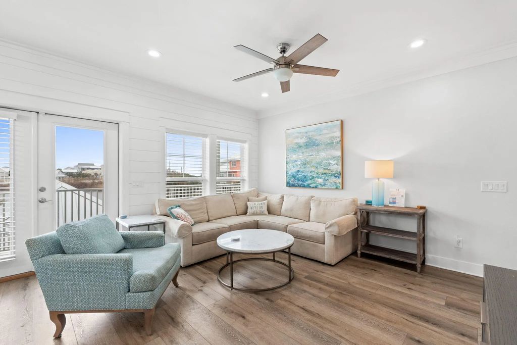25 of 66 - 116 Riviera Drive, Panama City Beach, FL