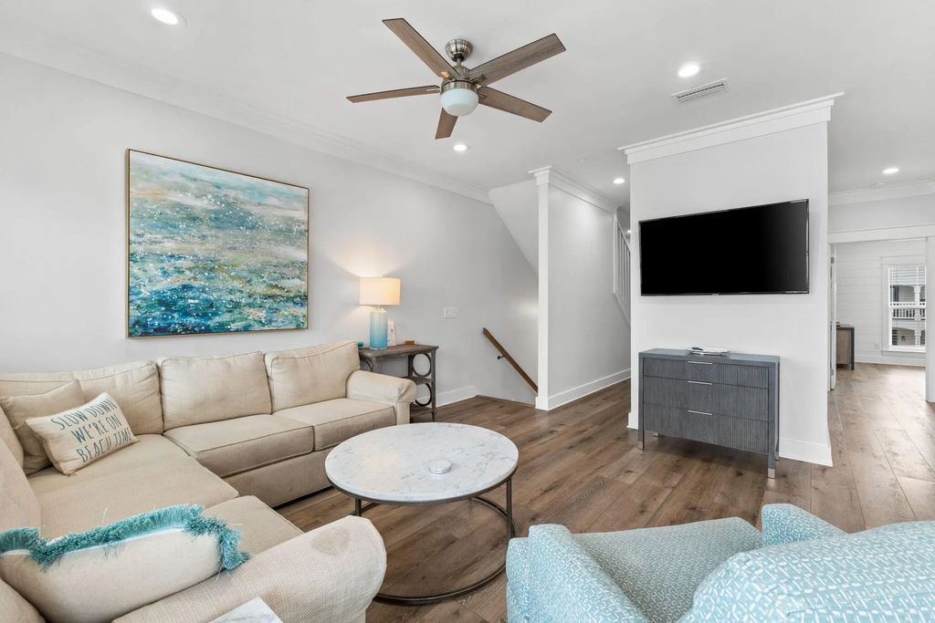 26 of 66 - 116 Riviera Drive, Panama City Beach, FL