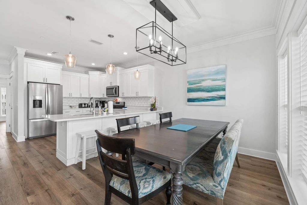 27 of 66 - 116 Riviera Drive, Panama City Beach, FL