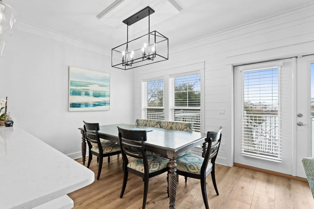 28 of 66 - 116 Riviera Drive, Panama City Beach, FL