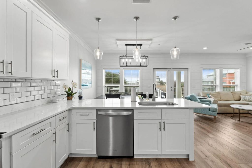 29 of 66 - 116 Riviera Drive, Panama City Beach, FL