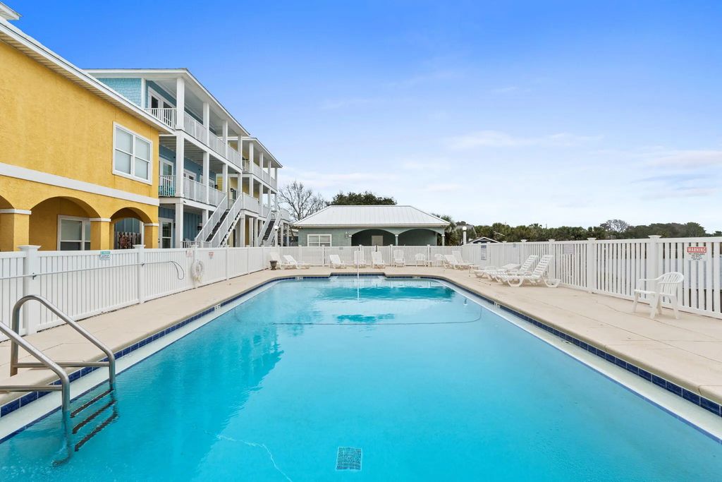 3 of 66 - 116 Riviera Drive, Panama City Beach, FL