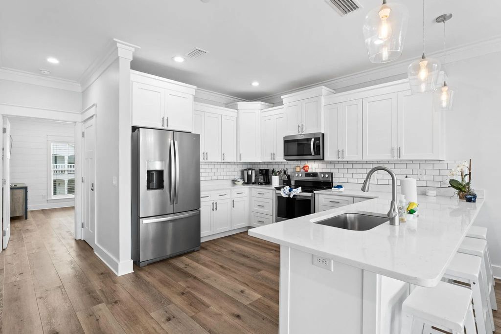 30 of 66 - 116 Riviera Drive, Panama City Beach, FL