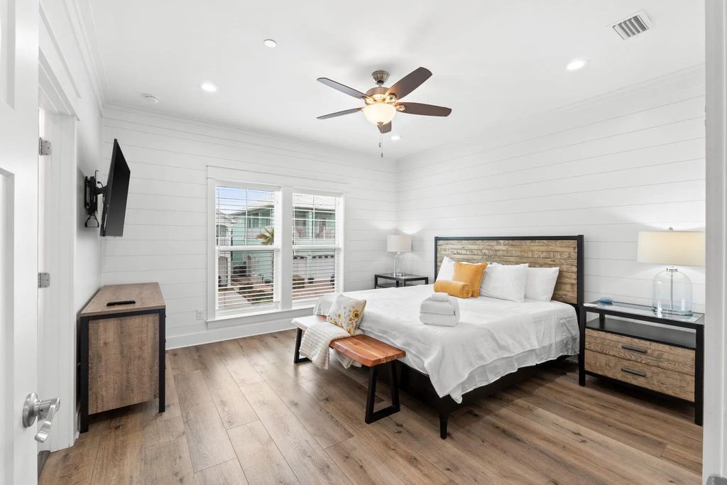 31 of 66 - 116 Riviera Drive, Panama City Beach, FL