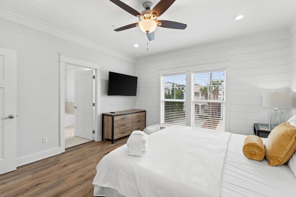 32 of 66 - 116 Riviera Drive, Panama City Beach, FL