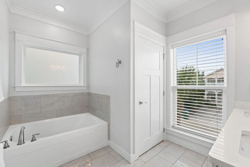 35 of 66 - 116 Riviera Drive, Panama City Beach, FL