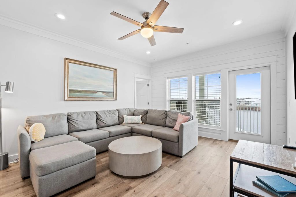 40 of 66 - 116 Riviera Drive, Panama City Beach, FL