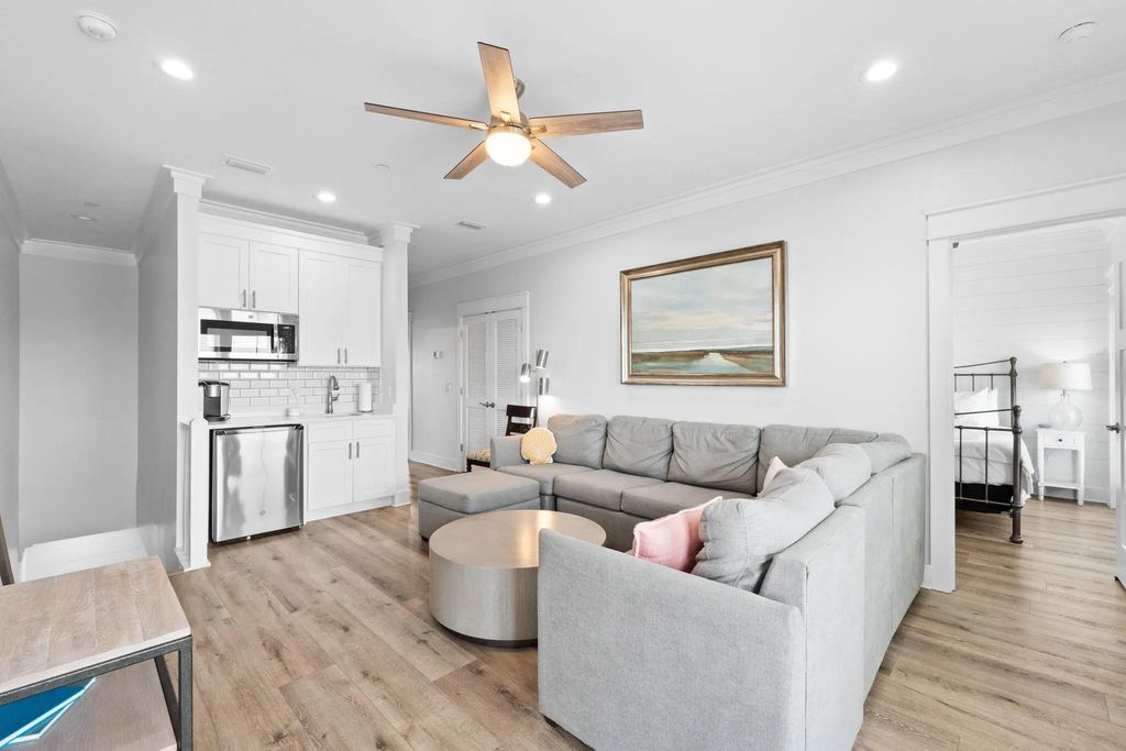 41 of 66 - 116 Riviera Drive, Panama City Beach, FL