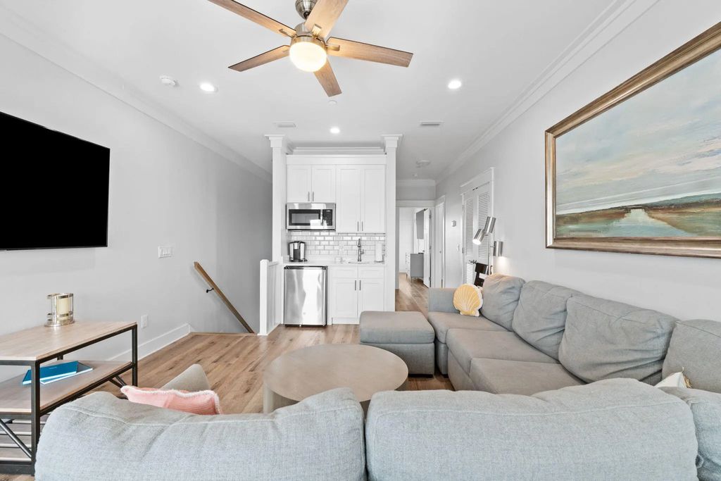 42 of 66 - 116 Riviera Drive, Panama City Beach, FL