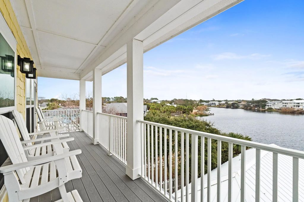 43 of 66 - 116 Riviera Drive, Panama City Beach, FL
