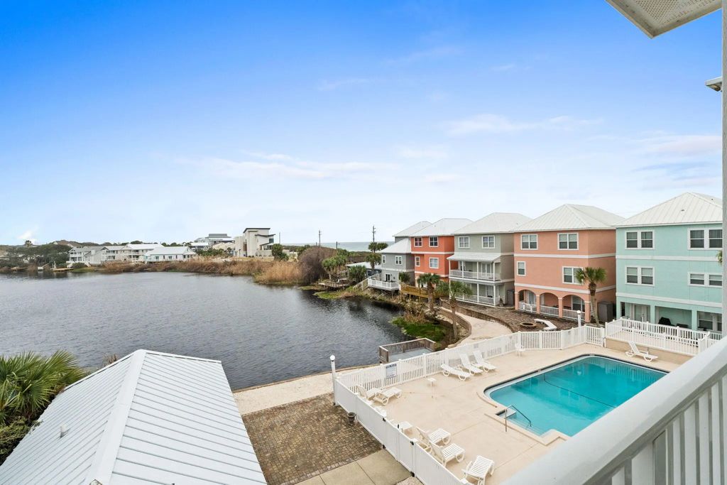 45 of 66 - 116 Riviera Drive, Panama City Beach, FL