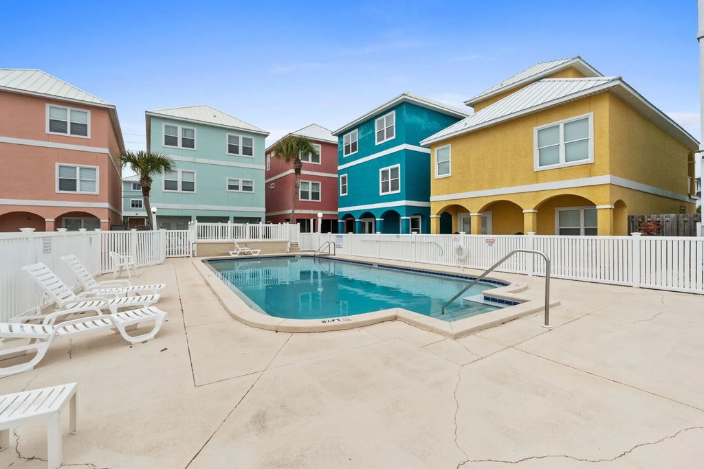 47 of 66 - 116 Riviera Drive, Panama City Beach, FL