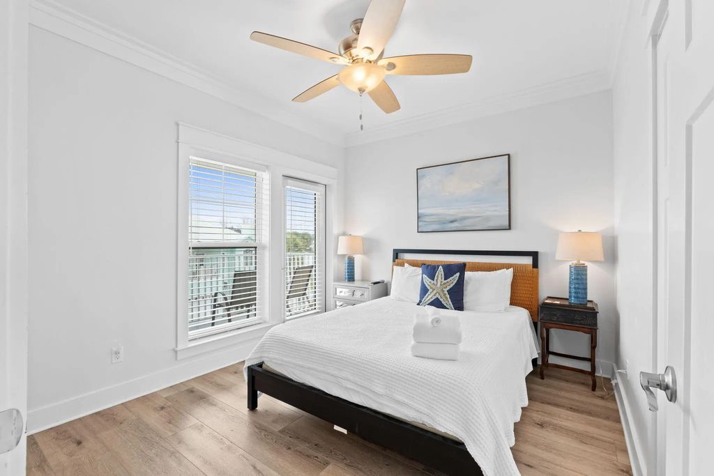60 of 66 - 116 Riviera Drive, Panama City Beach, FL