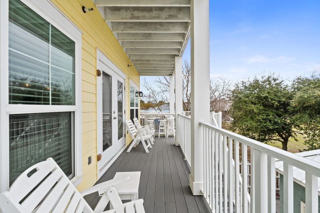 62 of 66 - 116 Riviera Drive, Panama City Beach, FL