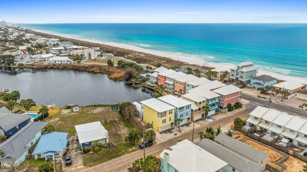 65 of 66 - 116 Riviera Drive, Panama City Beach, FL